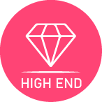icon-cate-1.png
