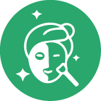 icon-cate-2.png