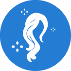 icon-cate-3.png