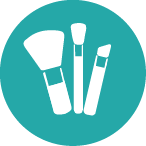 icon-cate-4.png