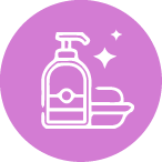 icon-cate-5.png