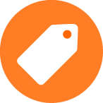 icon-cate-6.png