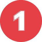 icon-cate-7.png