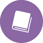icon-cate-8.png