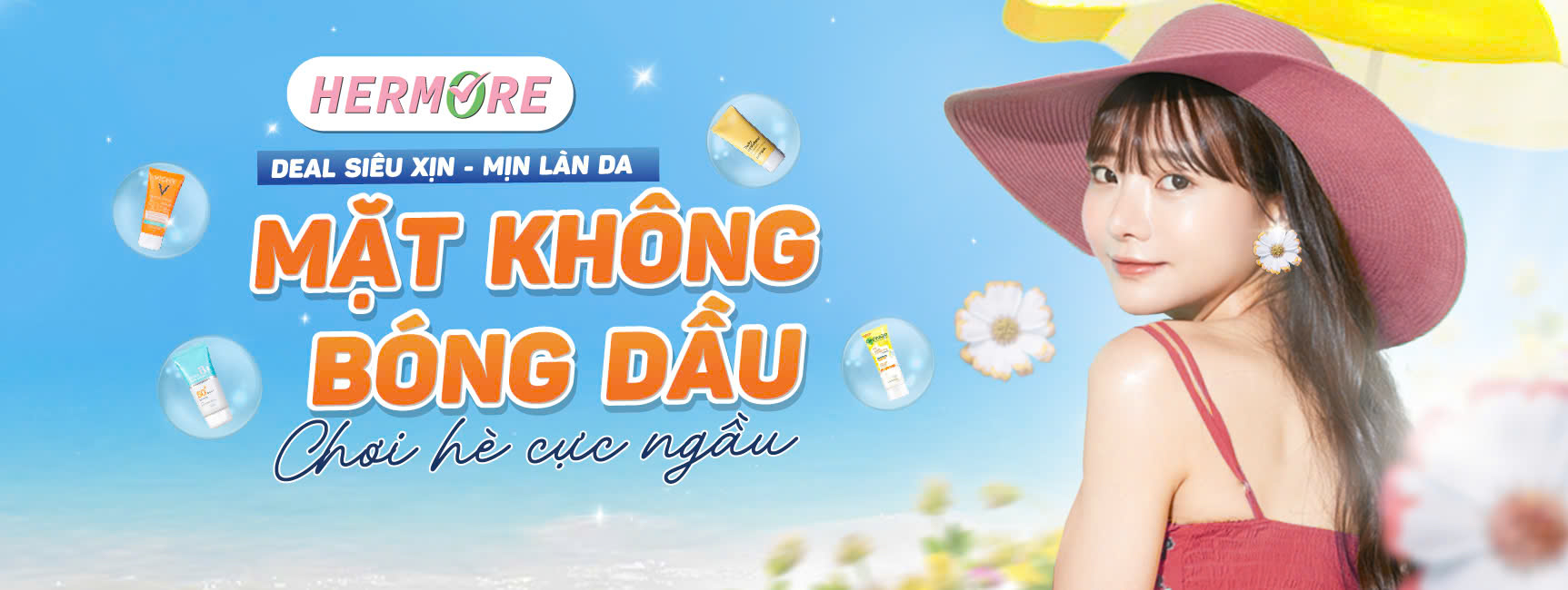 Ảnh quảng cáo