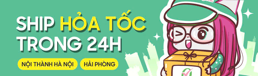 Ảnh quảng cáo