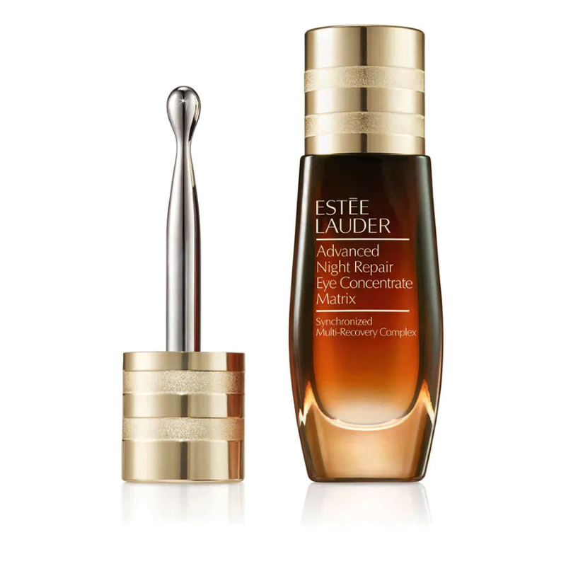 Kem Trang Điểm Chống Nắng SK-II Atmosphere CC Cream UV SPF50/PA+++ 30g