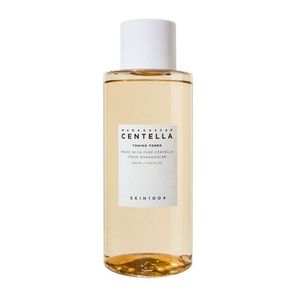 Nước Hoa Hồng Skin1004 Phục Hồi Và Tái Tạo Da 210ml