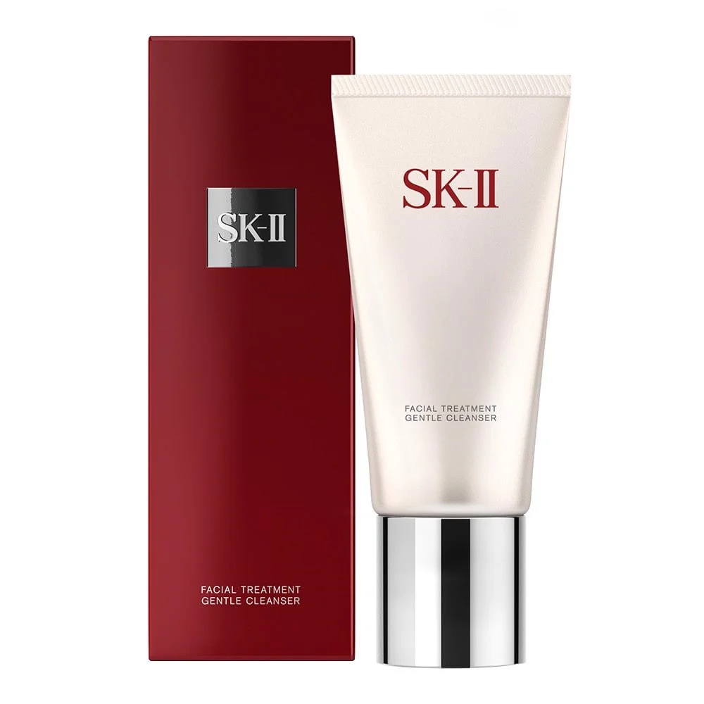 Sữa rửa mặt SK-II