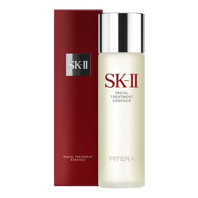 Nước thần SK-II