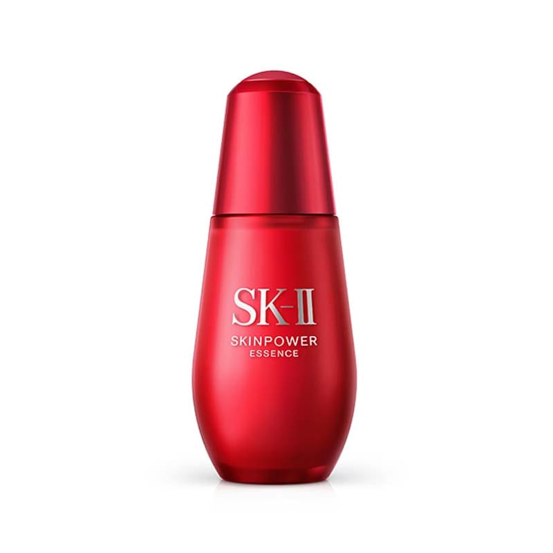 Serum Tinh Chất Chống Lão Hóa, Nâng Cơ Da SK-II