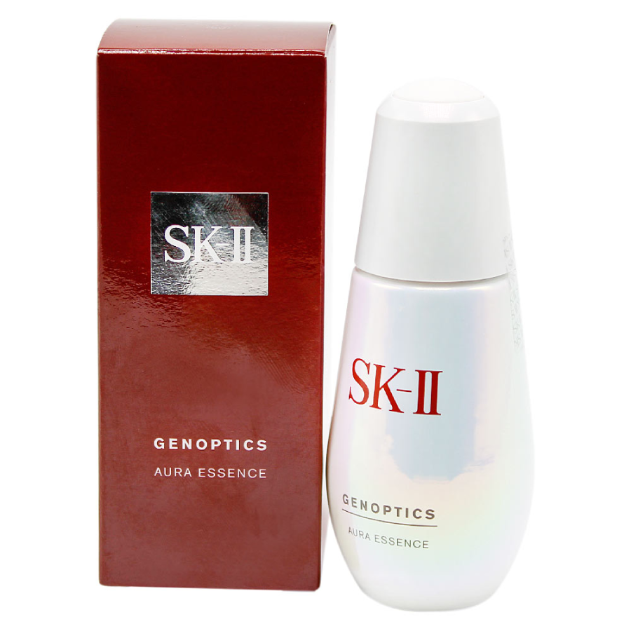 Serum Dưỡng Trắng Da SK-II