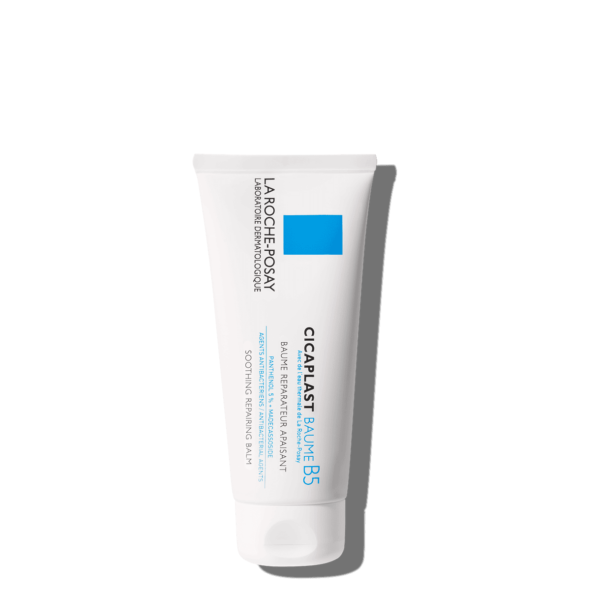 Kem Dưỡng La Roche-Posay Làm Dịu, Hỗ Trợ Phục Hồi Da 40ml