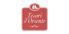 Tesori d\'Oriente