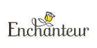 Enchanteur