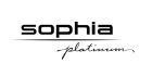 SOPHIA