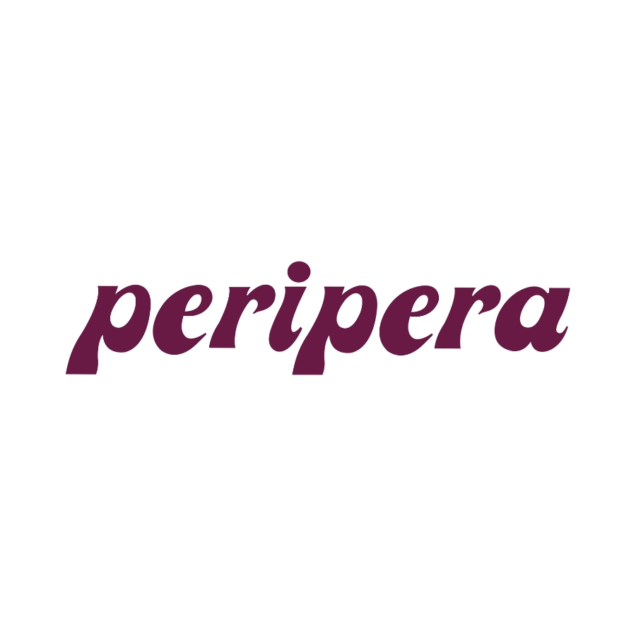 PERIPERA