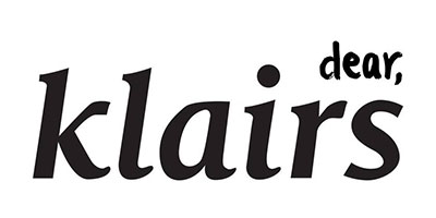KLAIRS