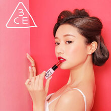 3CE