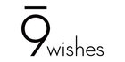 9WISHES