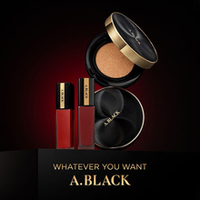 A.BLACK