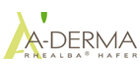 A-DERMA