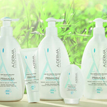 A-DERMA