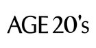 AGE 20\'s