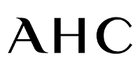 AHC