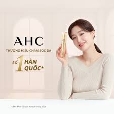 AHC