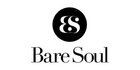 BARESOUL