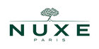 NUXE